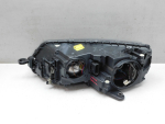 Фара правая для Skoda Octavia III (A7) 2013-2020, OEM 5E1941016B - вид 3 (фото)
