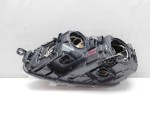 Фара правая для Skoda Octavia III (A7) 2013-2020, OEM 5E1941016B - вид 4 (фото)