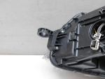 Фара правая для Skoda Octavia III (A7) 2013-2020, OEM 5E1941016B - вид 5 (фото)