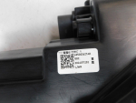 Фара правая для Chery Tiggo 7 Pro Max 2022>, OEM 605000627AB - вид 4 (фото)