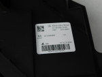 Фара правая для Mercedes-Benz GLA-Class X156 2014>, OEM A1569067000 - вид 6 (фото)