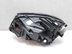 Фара правая для Mercedes-Benz GLA-Class X156 2014>, OEM A1569067000 - вид 3 (фото)