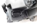 Фара правая для Mercedes-Benz GLA-Class X156 2014>, OEM A1569067000 - вид 5 (фото)