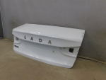 Крышка багажника для VAZ Vesta 2015>, OEM 8450013789 - вид 3 (фото)