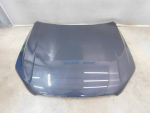 Капот для Volvo XC90 2015>, OEM 31352866 - вид 1 (фото)