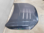 Капот для Volvo XC90 2015>, OEM 31352866 - вид 2 (фото)