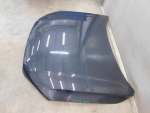 Капот для Volvo XC90 2015>, OEM 31352866 - вид 3 (фото)