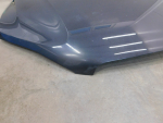 Капот для Volvo XC90 2015>, OEM 31352866 - вид 4 (фото)