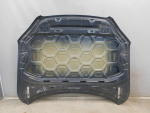 Капот для Volvo XC90 2015>, OEM 31352866 - вид 6 (фото)