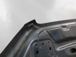 Капот для Volvo XC90 2015>, OEM 31352866 - вид 7 (фото)