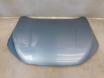 Капот для Jaecoo J8 2024>, OEM 553000268AADYJ - вид 1 (фото)