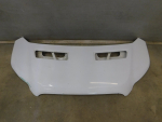 Капот для Ford Transit 2014>, OEM 1876553 - вид 1 (фото)