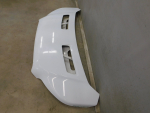 Капот для Ford Transit 2014>, OEM 1876553 - вид 3 (фото)