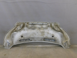 Капот для Ford Transit 2014>, OEM 1876553 - вид 6 (фото)