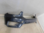 Бампер передний для Volvo XC40 2017>, OEM 31449359 - вид 3 (фото)