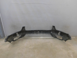 Бампер передний для Volvo XC40 2017>, OEM 31449359 - вид 6 (фото)
