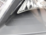 Фара левая для Mercedes-Benz GL/GLS-klasse X166 2012>, OEM A1668203459 - вид 4 (фото)