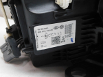 Фара левая для Volkswagen Touareg 2018>, OEM 761941081 - вид 6 (фото)