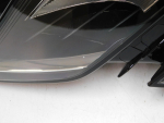 Фара левая для Skoda Octavia III (A7) 2013-2020, OEM 5E1941015D - вид 3 (фото)