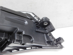 Фара левая для Skoda Octavia III (A7) 2013-2020, OEM 5E1941015D - вид 6 (фото)