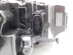 Фара левая для Skoda Octavia III (A7) 2013-2020, OEM 5E1941015D - вид 9 (фото)