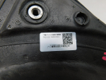 Зеркало правое электрическое для GAC GS3 II 2024>, OEM 7610002CRV0301M10 - вид 7 (фото)