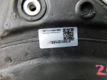 Зеркало правое электрическое для GAC GS3 II 2024>, OEM 7610002CRV0301M10 - вид 6 (фото)