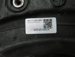 Зеркало правое электрическое для GAC GS3 II 2024>, OEM 7610002CRV0301M10 - вид 8 (фото)
