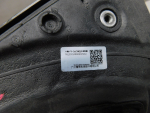 Зеркало левое электрическое для GAC GS3 II 2024>, OEM 7610001CRV0301M10 - вид 7 (фото)