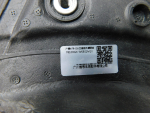 Зеркало правое электрическое для GAC GS3 II 2024>, OEM 7610002CRV0301M10 - вид 6 (фото)