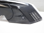 Зеркало левое электрическое для GAC GS3 II 2024>, OEM 7610001CRV0601A09 - вид 3 (фото)