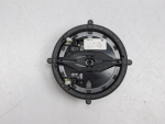 Механизм зеркала для BMW X5 G05 2018>, OEM 67137191398 - вид 1 (фото)