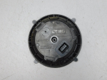 Механизм зеркала для BMW X5 G05 2018>, OEM 67137191398 - вид 2 (фото)