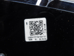 Зеркало правое электрическое для Geely Atlas II 2023>, OEM 8894323315A10 - вид 7 (фото)