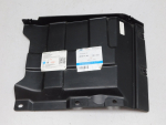 Пыльник для Geely Coolray I 2020>, OEM 5030028100 - вид 1 (фото)
