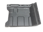 Пыльник для Geely Coolray I 2020>, OEM 5030028100 - вид 2 (фото)