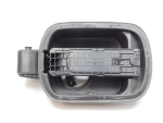 Лючок бензобака для Hyundai Staria 2021>, OEM 81595CG000 - вид 1 (фото)