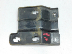Кронштейн для Exeed TXL 2020>, OEM 704000377AA - вид 1 (фото)