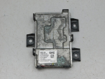 Блок электронный для GAC GS8 2016>, OEM 8540004CAD0600 - вид 1 (фото)