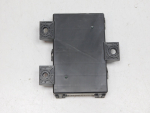 Блок электронный для GAC GS8 2016>, OEM 8540004CAD0600 - вид 2 (фото)