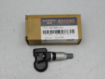Датчик давления в шинах для Exeed TXL 2020>, OEM 802000014AA - вид 1 (фото)