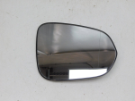Стекло зеркала правого для Lexus NX 200 2014>, OEM 8793178050 - вид 1 (фото)
