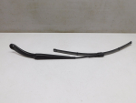 Поводок стеклоочистителя для Mercedes-Benz GLA-Class X156 2014>, OEM A1768203400 - вид 1 (фото)