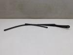 Поводок стеклоочистителя для Mercedes-Benz GLA-Class X156 2014>, OEM A1768203400 - вид 2 (фото)