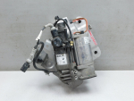 Компрессор пневмоподвески для Zeekr 001 2021>, OEM 6600138623 - вид 1 (фото)