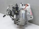 Компрессор пневмоподвески для Zeekr 001 2021>, OEM 6600138623 - вид 3 (фото)