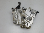 Компрессор пневмоподвески для Zeekr 001 2021>, OEM 6600138623 - вид 7 (фото)