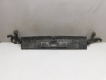 Воздуховод радиатора для BMW X5 G05 2018>, OEM 51747421678 - вид 4 (фото)