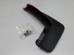 Брызговик задний правый для BMW X1 E84 2009-2015, OEM 82162155851 - вид 2 (фото)
