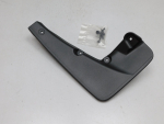Брызговик задний правый для BMW X1 E84 2009-2015, OEM 82162155851 - вид 3 (фото)